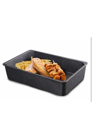 MNZ-غرانيت غطاء غطاء حوض الطهي TYC00575726473 - sevenlex