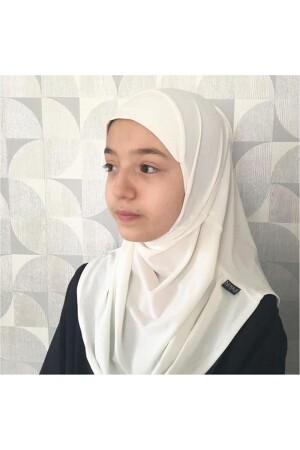 MNZ-تصفيق عملي السترة السترة السترة السترة TYC00626457053 - ALLURİNG