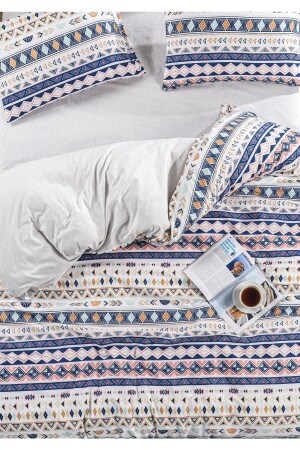 مجموعة من غطاءات القشرة الموحدة MNZ TYC00754105387 - Atelier Home