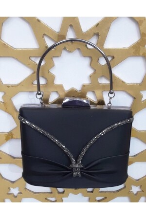 ملابس العرس المساء من هدية من طراز MNZ كيس النساء مع قضية ومحفظة يد TYC00782995641 - uğurtek