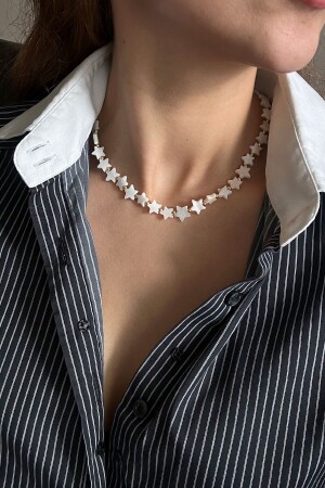 MNZ-أم للكرمة النجمة العنق TYC00815495075 - New Obsessions