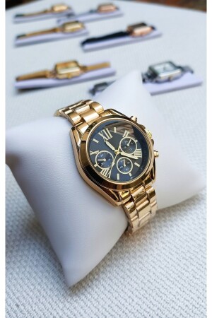 ساعة المساواة المميزة من سلسلة MNZ TYC1JJZCON168917629604652 - pullmarkt