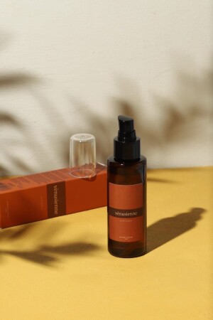 سيروم MNZ-شعر TYCBKBYGXN169183002341687 - Venusienne