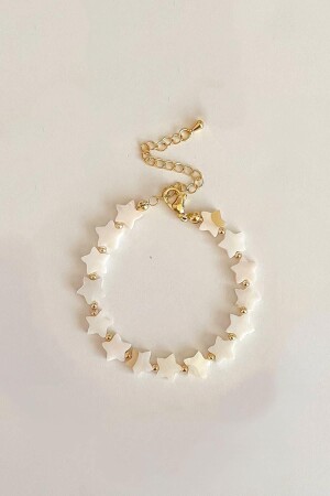 MNZ-طبيعية أم للكرمة النجمة سوار TYCMZ7QDWN169159258759890 - New Obsessions