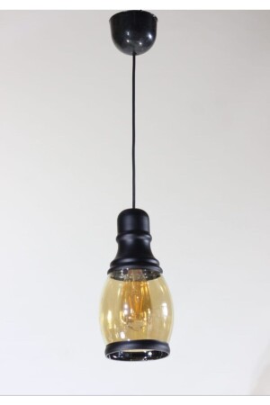 مصباح عود العسل MNZ UÇ210ARR - Uçar