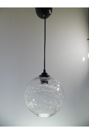 الزجاج المكسور MNZ واحد UÇ268ARR - Uçar