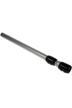 MNZ-ماراتون Ultimate Original Steel Vacuum Cleaner نبر FC 9919 654 - Philips