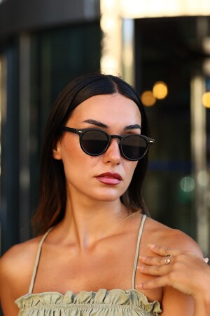 نظارات شمسية MNZ Unisex MK UNISEX - Modalucci