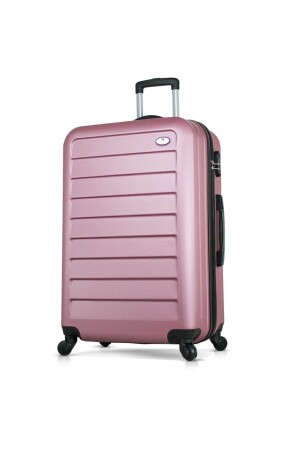 MNZ- Unisex حقيبة كبيرة الحجم Mv6714 MV6714 - My Valice