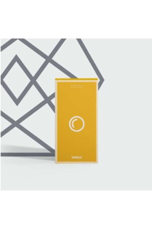 MNZ- Unisex Perfume 193 شرقية 50 مل إدب - Bargello