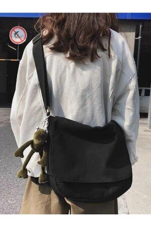 حقيبة من البريد من نوع MNZ Unisex مضاد للماء - Kost