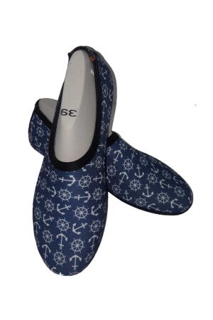 أزرار بحرية من نوع 