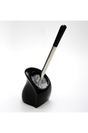 فرشاة المرحاض من السيراميك MNZ UNR-078S - Ün-Ev