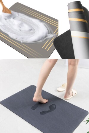 MNZ-مصهر مدفوعة المياه غرف الاستحمام مدفوعة الصرف الصرف الصرف الصرف الصرف الصرف الصرف الصرف الصرف الصرف الصرف الصرف الص - Utelips