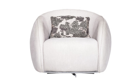 MNZ-نيبال كرسي الفاخر V2 - Cadde Yıldız