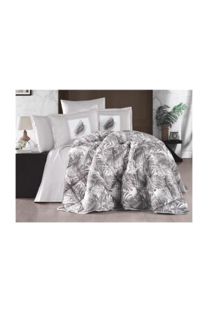 MNZ - مضاعفة قوة النوم مجموعة بوما V2 - Clasy