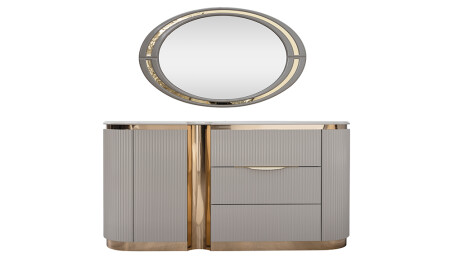 ملابس من فئة MNZ V2 - Cadde Yıldız