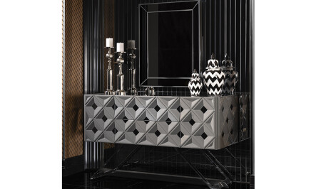 MNZ-نيبال ملابس الفاخرة V2 - Cadde Yıldız