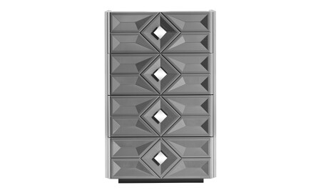 MNZ-نيبال غسيل الفاخرة V2 - Cadde Yıldız