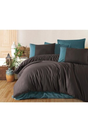 MNZ-وحدة قوة رينفورس غطاء غطاء مجموعة نقية V5 انتراكيت a31 - Clasy