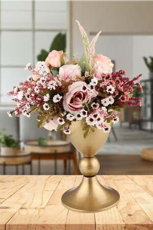 كبر الأوعية من MNZ- Valerin - Begüsa