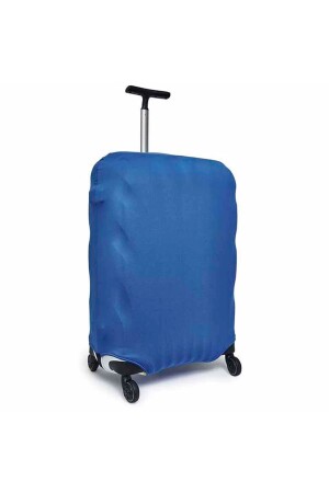 لوازم سفر MNZ - غطاء أمتعة بحجم الكابينة - Samsonite
