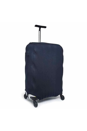 لوازم سفر MNZ - غطاء الأمتعة المتوسطة - Samsonite
