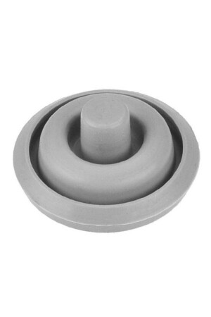 غسالة MNZ- Valve Perfect Plus 60 9310. 9502 1233201004799 - Wmf