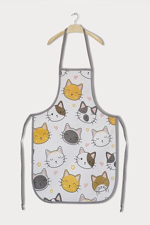 MNZ-المطبخ مقعد الأطباق غسل مقعد الدليل السائل - Vaybe