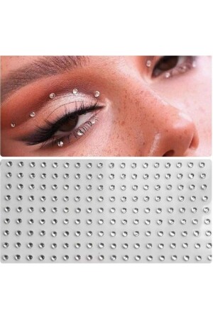 موديل من نوع MNZ - Vintage Round Model 100 Pieces وجه و الجسم الملمع الحجر - Mutlubidünya