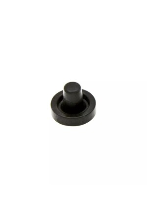 مقفل منصم MNZ للطرازات Vitaquick Comfort-premium - Fissler