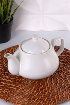 MNZ-مصنع الشاي من البورتليني - Vivas