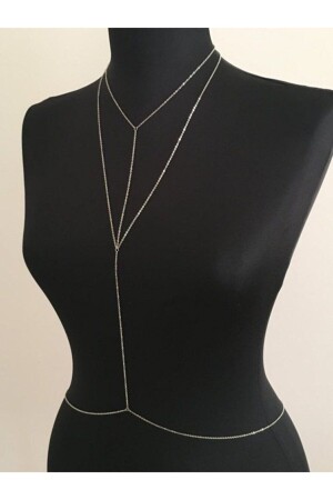 MNZ-الخصم والعقد الوقود الملحقات الجسم الجسم الخصم السلسلة الجسم السلسلة الخصم - Classy