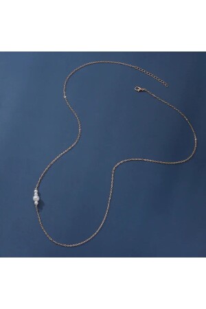 مكونات السلسلة من حزام MNZ - Modamays