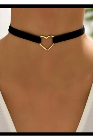 (MNZ) - قلبه السوداء - Oprah