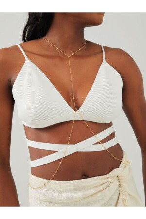 MNZ-بوديو سلاسل السلسلة السلسلة السلسلة السلسلة السلسلة السلسلة السلسلة السلسلة السلسلة السل - Qp Angel's