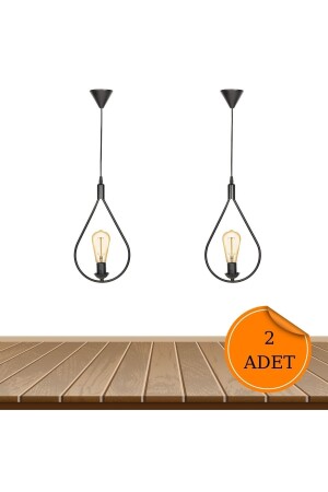 MNZ-مطر قطرة تصميم خاص غرفة المعيشة المطبخ مدخل الشنابل VZZ004 - MHK Collection