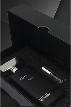 MNZ-- W-058- المخدرات- المخدرات اليونيسكس مع تأثير الأفروديسيك - 55 مل إدب الحميدة- العطر الدائم- - Arundo Xir