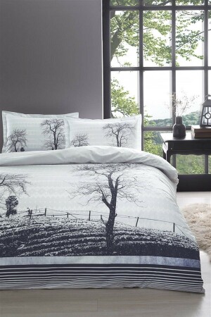 MNZ-خشب رينفورس غطاء غطاء مجموعة واحدة - الأرجواني wdd74488 - Özdilek