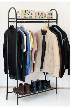 ملابس من قِبل المجلس الوطني (MNZ) ملابس من قِبل الحذاء ملابس من قِبل القدم ملابس من قِبل الحمار ملابس من قِبل - Weblonya