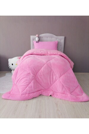 MNZ-وحيد Welsoft 100% القطن السيليكون كالت - TİNİMİNİ HOME