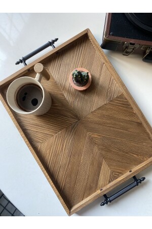 MNZ-التزويجية العرض الخشبية الصندوق الخشبية - woodalbuba