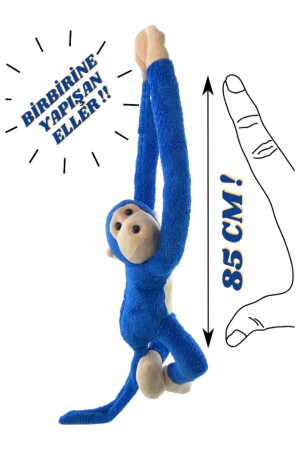 (MNZ) - لعب و نوم رفيق (بلوش) - (بلوش) - (بلوش) - (بلوش) - (بلوش) - (بلوش) - Woodroffe