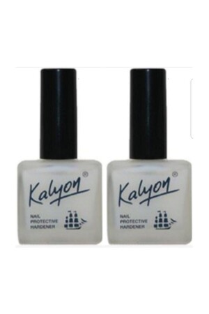 MNZ-مخفوفة التغذية - صلبة X 2 قطع 031 - Kalyon