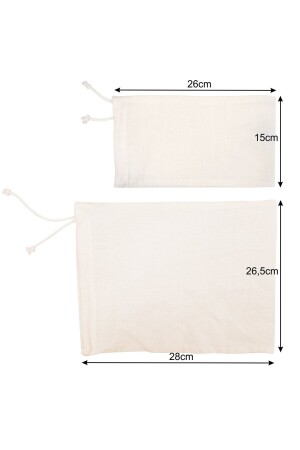 كيسات التسريب متعددة الأغراض (MNZ) كيسات التسريب الحليب اليوغورت الجبن الخضروات الطماطم معجون الكيسات التسريب الك - X-Perk