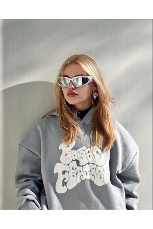 نظارات غريبة من نوع MNZ نظارات شمسية من نوع Y2k نقدية 1مادة0-11 - weywot