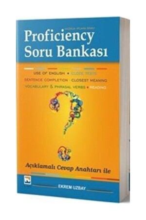 بنك الأسئلة المتعلقة بإعداد المهارات في مجال إعداد المهارات المهنية (MNZ) مع مفتاح الإجابة المذكورة - Nisan Kitabevi