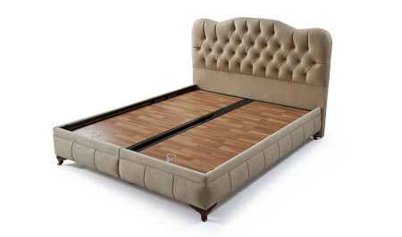 MNZ-ديديم بازا - Cadde Yıldız