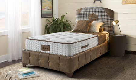 قاعدة الممرات من قِبل MNZ + الرأس + المدرسة - Cadde Yıldız