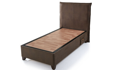 قاعدة منازل منازل MNZ - Cadde Yıldız